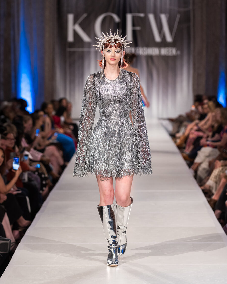 Look 9 — Solar Flare